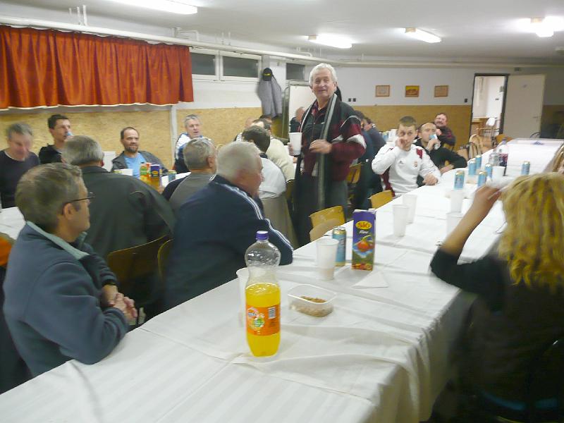 20120114 (237).JPG
